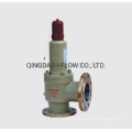 Wcb Safety Reflux Valve Safety Valve